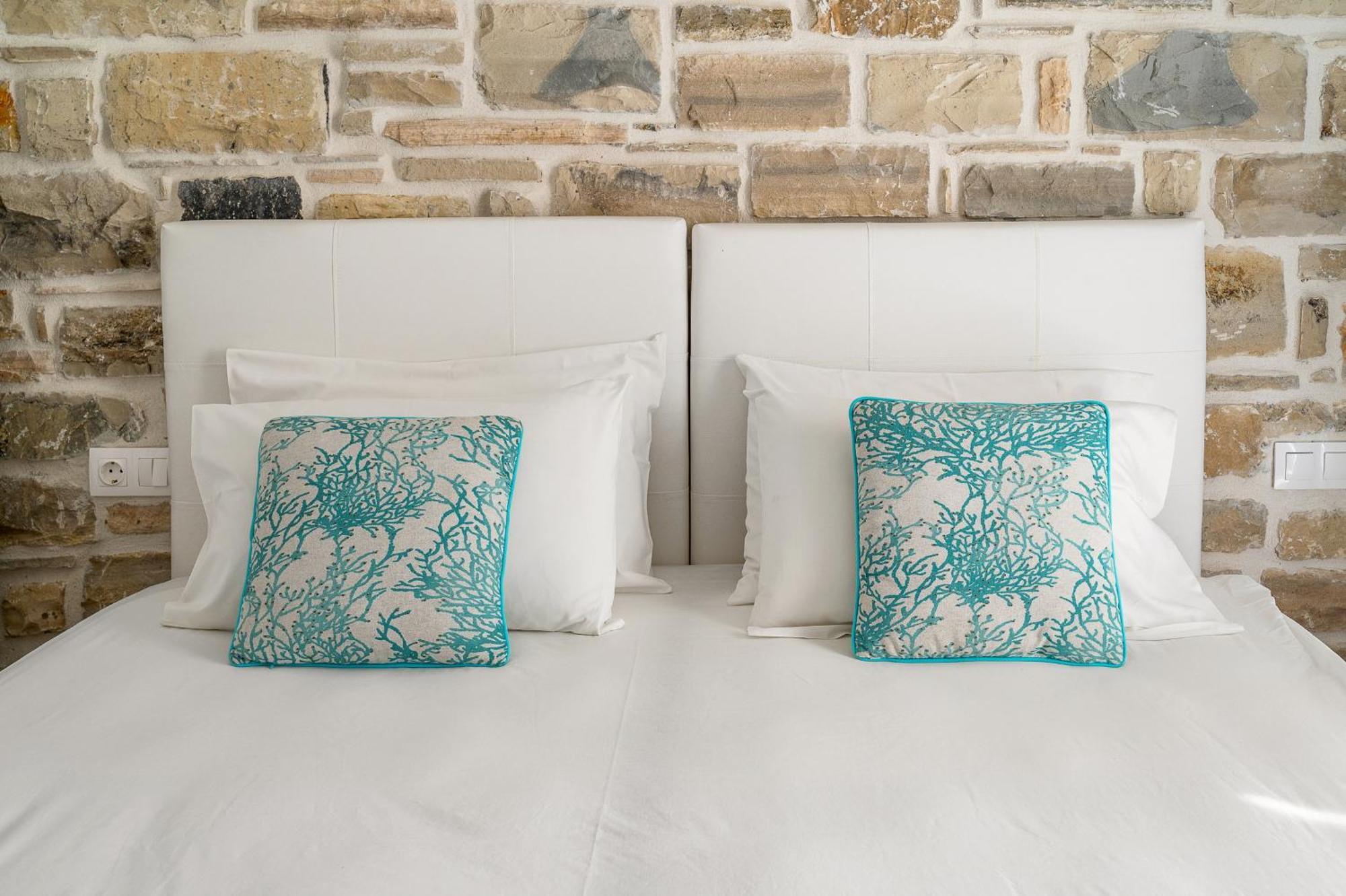 Villa Aphrodite's Luxury Pearls 2 Pitsidia