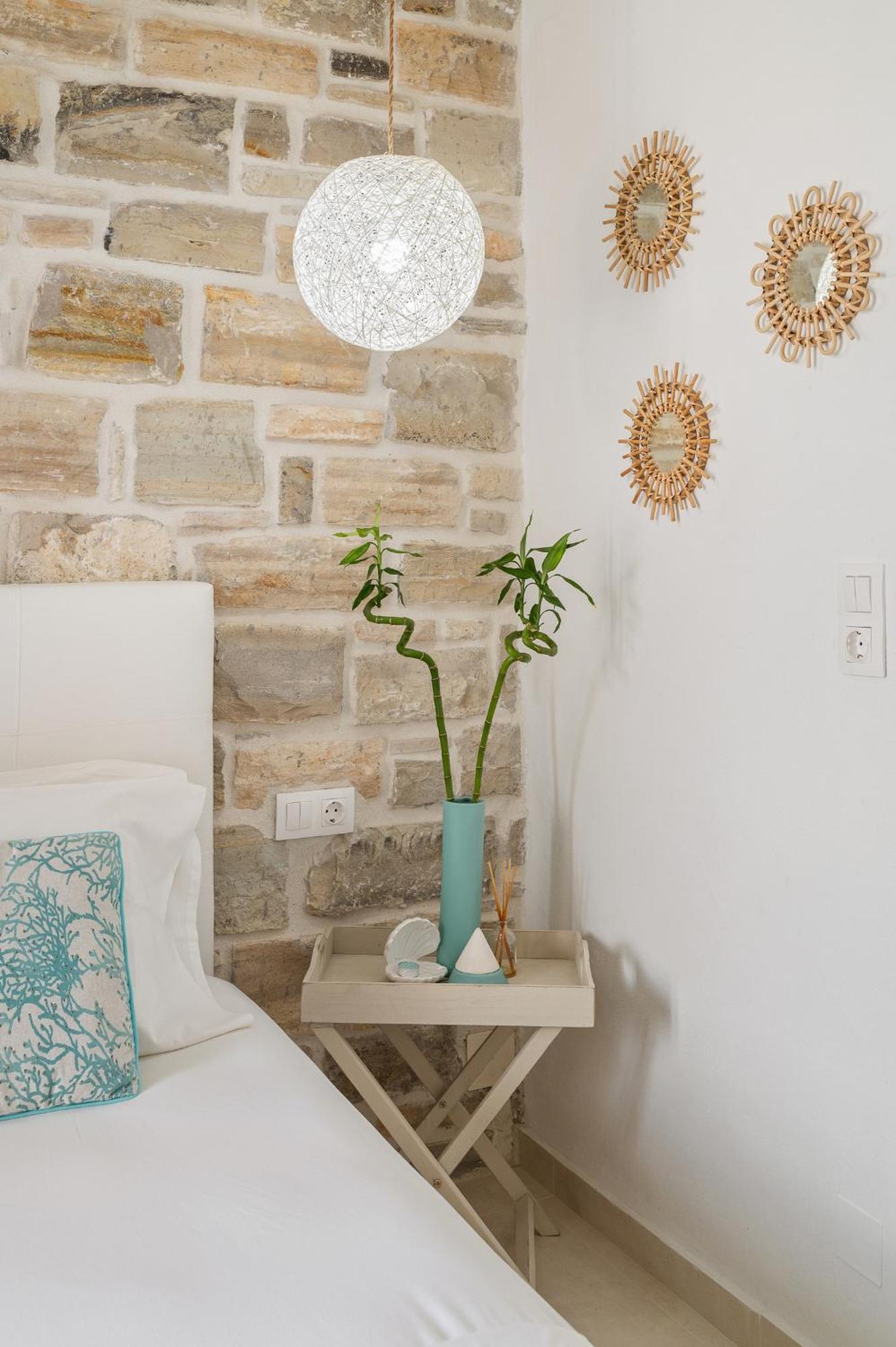 Villa Aphrodite's Luxury Pearls 2