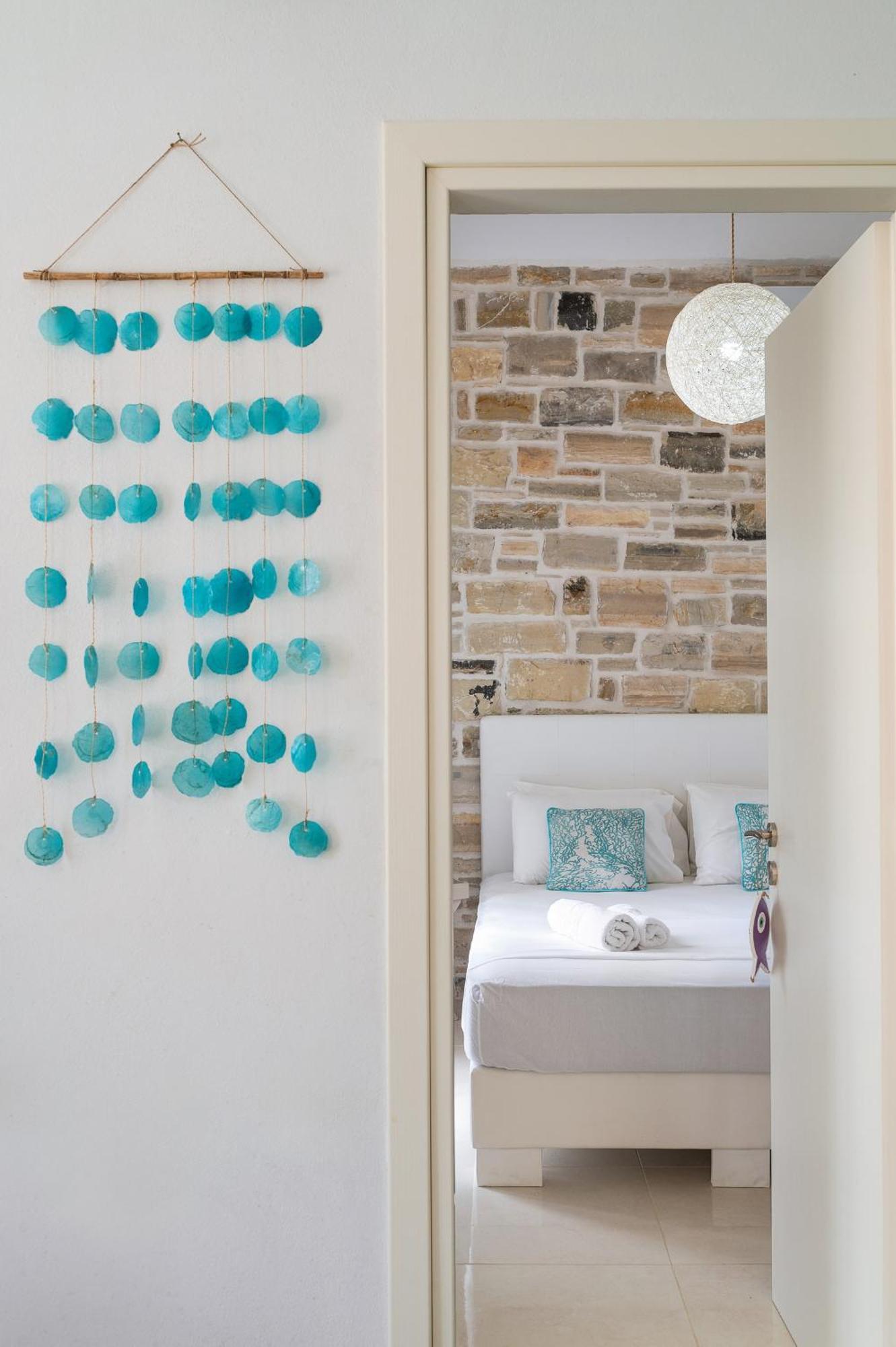 Aphrodite's Luxury Pearls 2 Villa